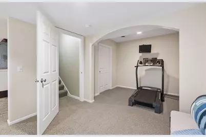 7428 Bent Bow Trail, Chanhassen, MN 55317 - Photo 35