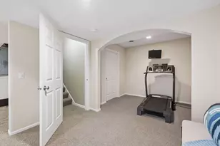 7428 Bent Bow Trail, Chanhassen, MN 55317 - Photo 35