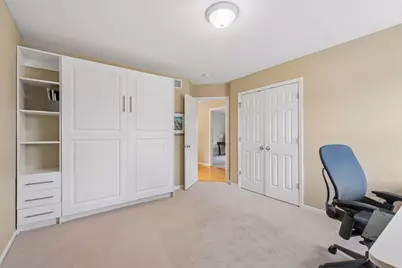 7428 Bent Bow Trail, Chanhassen, MN 55317 - Photo 29