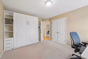 7428 Bent Bow Trail, Chanhassen, MN 55317 - Photo 29