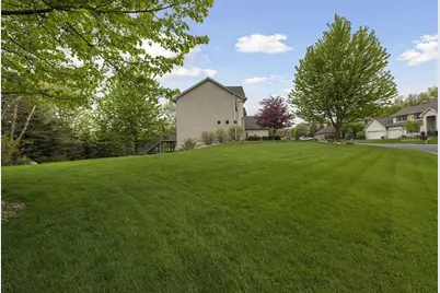 7428 Bent Bow Trail, Chanhassen, MN 55317 - Photo 13