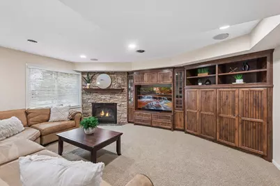 7428 Bent Bow Trail, Chanhassen, MN 55317 - Photo 31