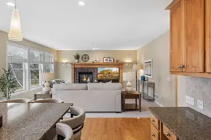 7428 Bent Bow Trail, Chanhassen, MN 55317 - Photo 13