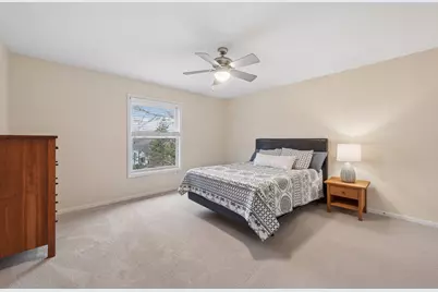 7428 Bent Bow Trail, Chanhassen, MN 55317 - Photo 27