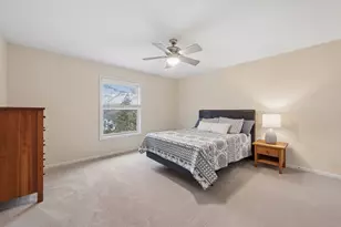 7428 Bent Bow Trail, Chanhassen, MN 55317 - Photo 27