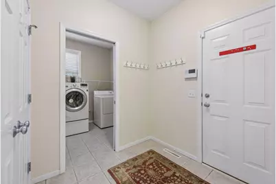 7428 Bent Bow Trail, Chanhassen, MN 55317 - Photo 17