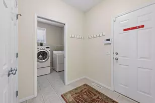 7428 Bent Bow Trail, Chanhassen, MN 55317 - Photo 17