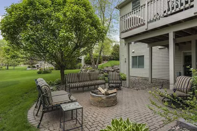 7428 Bent Bow Trail, Chanhassen, MN 55317 - Photo 43