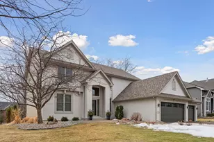 7428 Bent Bow Trail, Chanhassen, MN 55317 - Photo 47