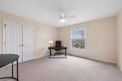 7428 Bent Bow Trail, Chanhassen, MN 55317 - Photo 25