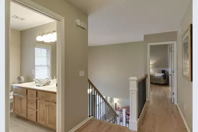 7428 Bent Bow Trail, Chanhassen, MN 55317 - Photo 11