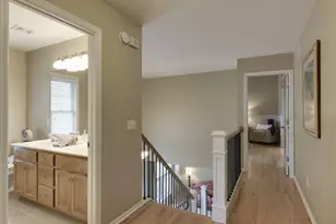 7428 Bent Bow Trail, Chanhassen, MN 55317 - Photo 11