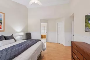 7428 Bent Bow Trail, Chanhassen, MN 55317 - Photo 23