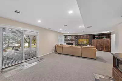 7428 Bent Bow Trail, Chanhassen, MN 55317 - Photo 33