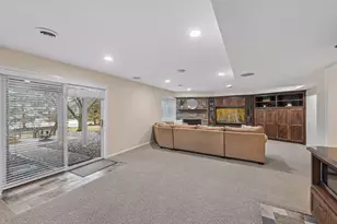 7428 Bent Bow Trail, Chanhassen, MN 55317 - Photo 33