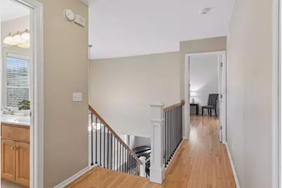 7428 Bent Bow Trail, Chanhassen, MN 55317 - Photo 19