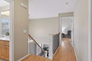 7428 Bent Bow Trail, Chanhassen, MN 55317 - Photo 19