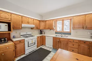 19740 70th Ave, Chippewa Falls, WI 54729 - Photo 11