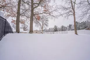 19740 70th Ave, Chippewa Falls, WI 54729 - Photo 37