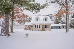 19740 70th Ave, Chippewa Falls, WI 54729 - Photo 1