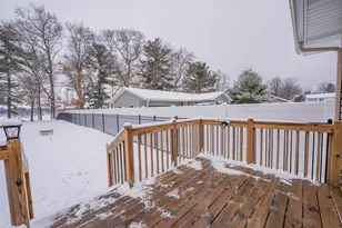 19740 70th Ave, Chippewa Falls, WI 54729 - Photo 33