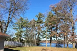 19740 70th Ave, Chippewa Falls, WI 54729 - Photo 43