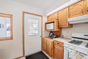 19740 70th Ave, Chippewa Falls, WI 54729 - Photo 13