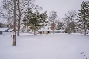 19740 70th Ave, Chippewa Falls, WI 54729 - Photo 27