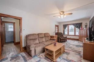 19740 70th Ave, Chippewa Falls, WI 54729 - Photo 5