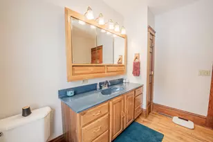 19740 70th Ave, Chippewa Falls, WI 54729 - Photo 17