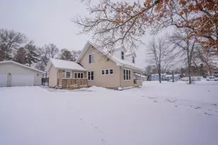 19740 70th Ave, Chippewa Falls, WI 54729 - Photo 29