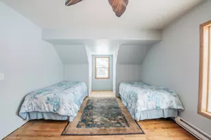 19740 70th Ave, Chippewa Falls, WI 54729 - Photo 21