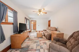 19740 70th Ave, Chippewa Falls, WI 54729 - Photo 7