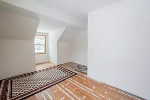 19740 70th Ave, Chippewa Falls, WI 54729 - Photo 25