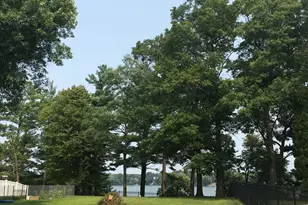 19740 70th Ave, Chippewa Falls, WI 54729 - Photo 45