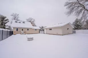 19740 70th Ave, Chippewa Falls, WI 54729 - Photo 39