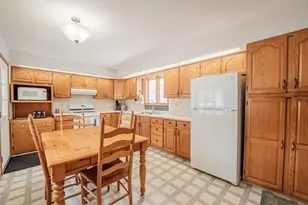 19740 70th Ave, Chippewa Falls, WI 54729 - Photo 9