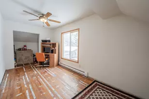 19740 70th Ave, Chippewa Falls, WI 54729 - Photo 23