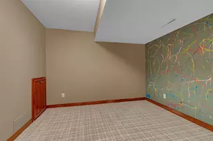 3421 21st Ave S, Saint Cloud, MN 56301 - Photo 65