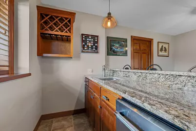 3421 21st Avenue S, Saint Cloud, MN 56301 - Photo 63