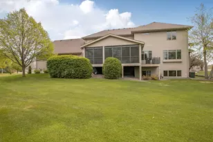 3421 21st Ave S, Saint Cloud, MN 56301 - Photo 77