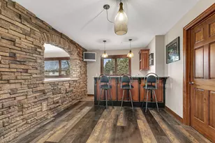 3421 21st Ave S, Saint Cloud, MN 56301 - Photo 5