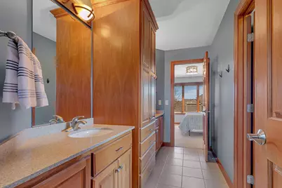 3421 21st Avenue S, Saint Cloud, MN 56301 - Photo 43