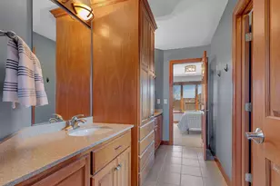 3421 21st Ave S, Saint Cloud, MN 56301 - Photo 43