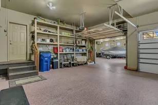 3421 21st Ave S, Saint Cloud, MN 56301 - Photo 69