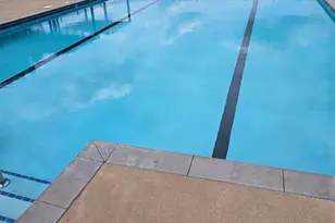 3421 21st Ave S, Saint Cloud, MN 56301 - Photo 85