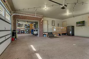 3421 21st Ave S, Saint Cloud, MN 56301 - Photo 71