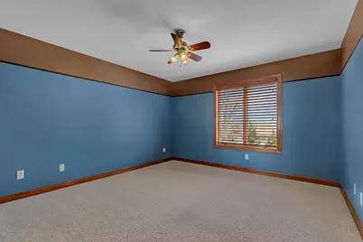 3421 21st Avenue S, Saint Cloud, MN 56301 - Photo 37