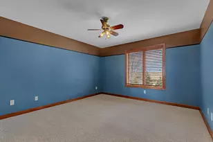 3421 21st Ave S, Saint Cloud, MN 56301 - Photo 37
