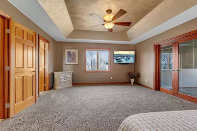 3421 21st Avenue S, Saint Cloud, MN 56301 - Photo 49